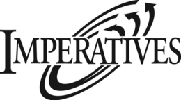 IMPERATIVES trademark