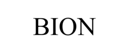 BION trademark