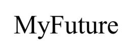MYFUTURE trademark