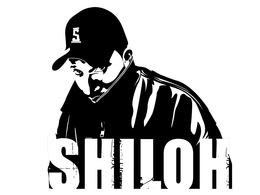 SHILOH trademark