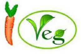 VEG trademark