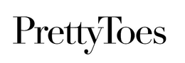 PRETTYTOES trademark