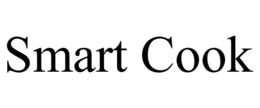 SMART COOK trademark