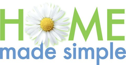 HOME MADE SIMPLE trademark