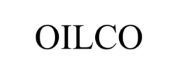 OILCO trademark