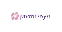 PREMENSYN trademark