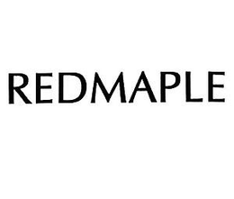REDMAPLE trademark
