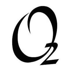 O2 trademark
