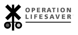 OPERATION LIFESAVER trademark
