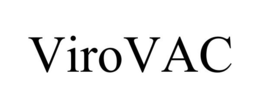 VIROVAC trademark