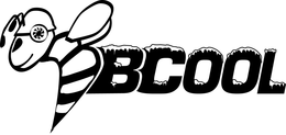 BCOOL trademark