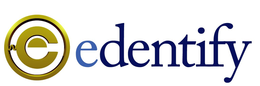 EDENTIFY trademark