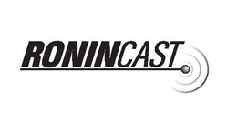 RONINCAST trademark