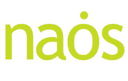 NAOS trademark