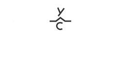 YC trademark