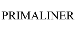 PRIMALINER trademark