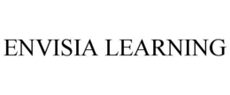 ENVISIA LEARNING trademark