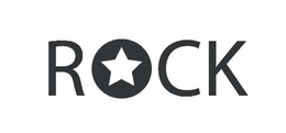 ROCK trademark