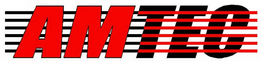 AMTEC trademark