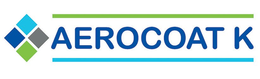 AEROCOAT K trademark