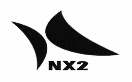 NX2 trademark