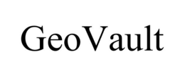 GEOVAULT trademark