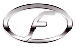 F trademark