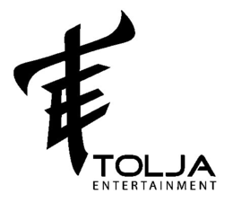 TE TOLJA ENTERTAINMENT trademark