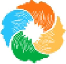 LogoMark trademark