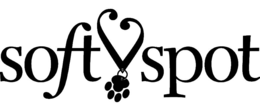 SOFT SPOT trademark