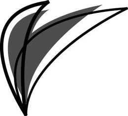 V trademark
