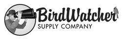BIRDWATCHER SUPPLY COMPANY trademark