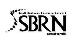 S SMALL BUSINESS RESOURCE NETWORK SBRN CONNECT TO PROFIT. trademark