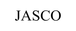 JASCO trademark