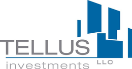TELLUS INVESTMENTS LLC trademark