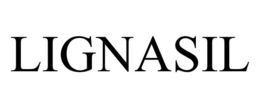 LIGNASIL trademark