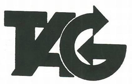 TAG trademark