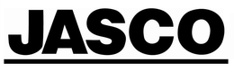 JASCO trademark