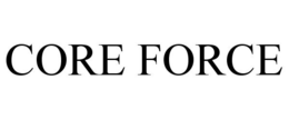 CORE FORCE trademark