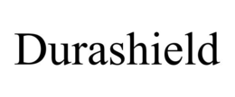 DURASHIELD trademark