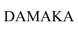 DAMAKA trademark
