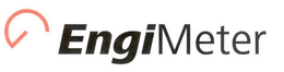 ENGIMETER trademark