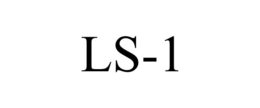 LS-1 trademark