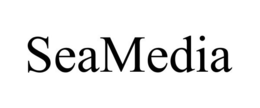 SEAMEDIA trademark