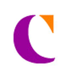 C trademark