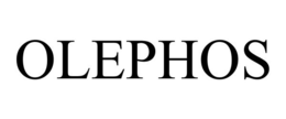 OLEPHOS trademark