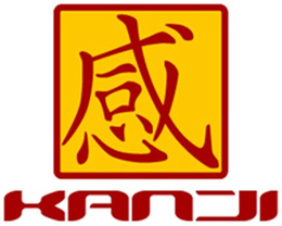 KANJI trademark