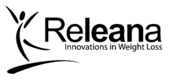 RELEANA INNOVATIONS IN WEIGHT LOSS trademark