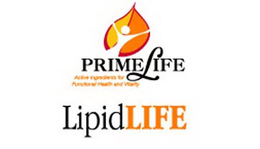 PRIMELIFE ACTIVE INGREDIENTS FOR FUNCTIONAL HEALTH AND VITALITY LIPIDLIFE trademark
