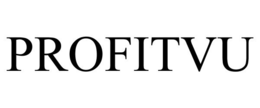 PROFITVU trademark